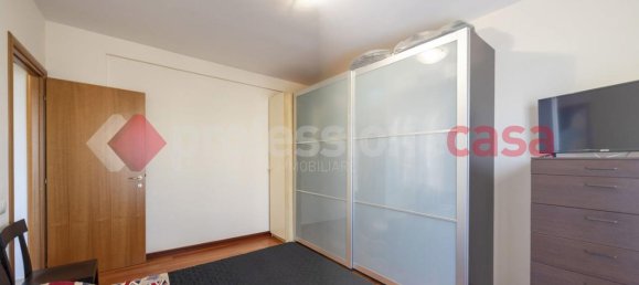 3-Zimmer Wohnung in Tivoli, Italy, Nr. 236487 27