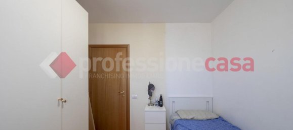 3-Zimmer Wohnung in Tivoli, Italy, Nr. 236487 15