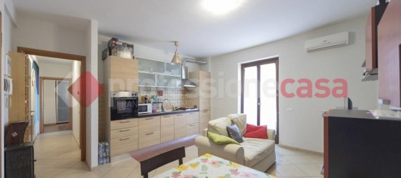 3-Zimmer Wohnung in Tivoli, Italy, Nr. 236487 3