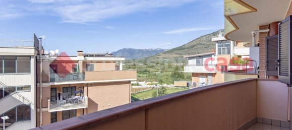 3-Zimmer Wohnung in Tivoli, Italy, Nr. 236487 12