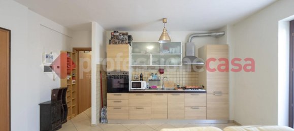 3-Zimmer Wohnung in Tivoli, Italy, Nr. 236487 4