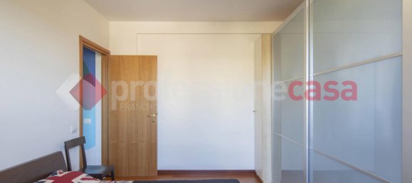 3-Zimmer Wohnung in Tivoli, Italy, Nr. 236487 26