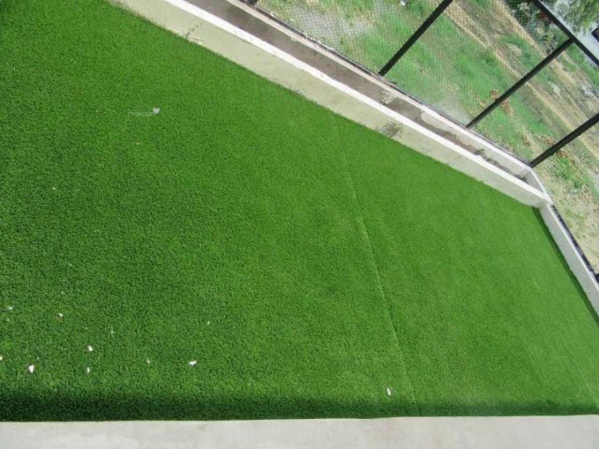 3 bedrooms House in Mohali, India No. 54259