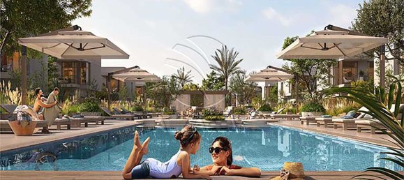 3 chambres Appartement à Yas Island, UAE No. 109069 4