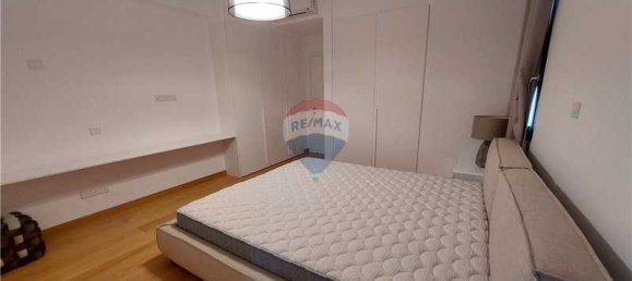 Apartamento de 2 dormitorios en Limassol, Cyprus No. 18472 10