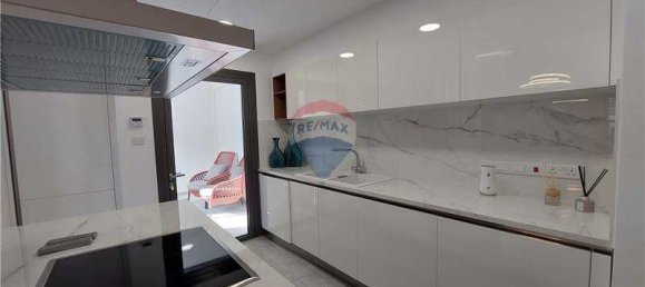 Apartamento de 2 dormitorios en Limassol, Cyprus No. 18472 5