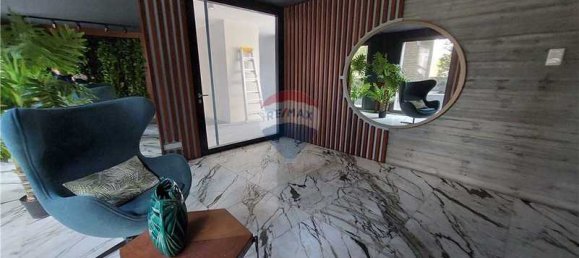 Apartamento de 2 dormitorios en Limassol, Cyprus No. 18472 13