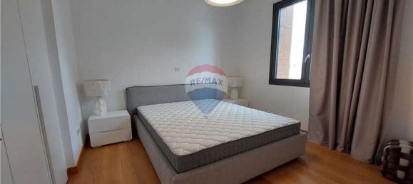 Apartamento de 2 dormitorios en Limassol, Cyprus No. 18472 7