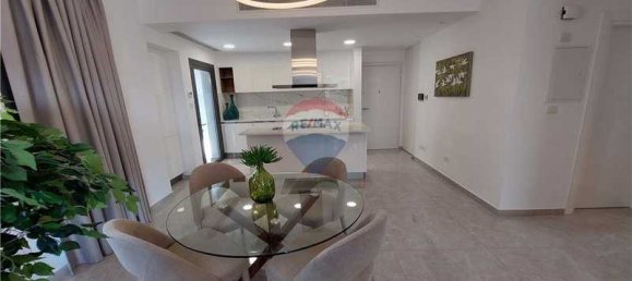 Apartamento de 2 dormitorios en Limassol, Cyprus No. 18472 2