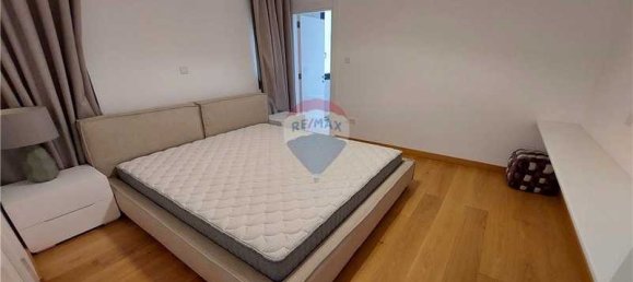 Apartamento de 2 dormitorios en Limassol, Cyprus No. 18472 8