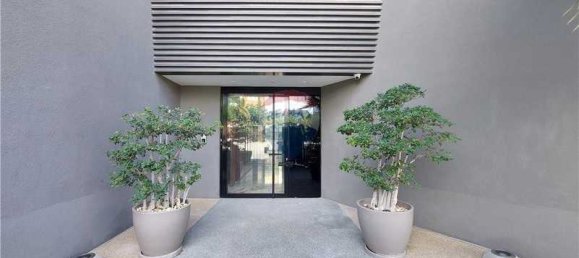 Apartamento de 2 dormitorios en Limassol, Cyprus No. 18472 14