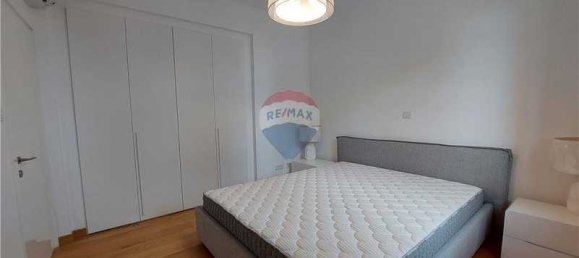 Apartamento de 2 dormitorios en Limassol, Cyprus No. 18472 9