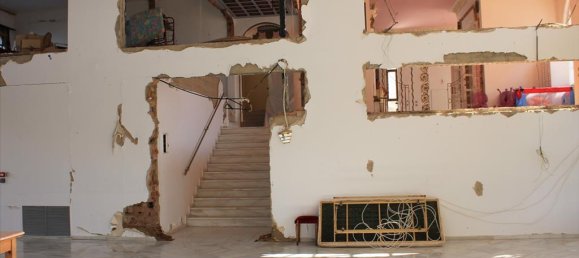 Stadthaus in Achaea, Greece 2000m², Nr. 7767 7