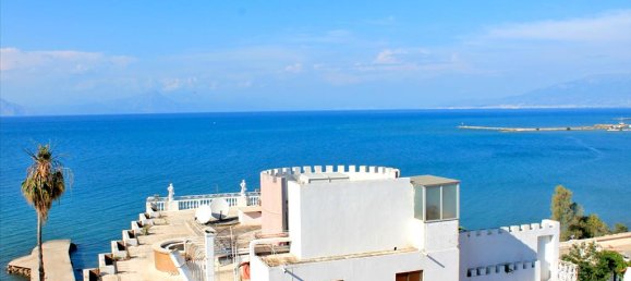 Stadthaus in Achaea, Greece 2000m², Nr. 7767 11