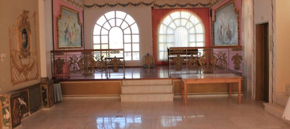 Stadthaus in Achaea, Greece 2000m², Nr. 7767 8