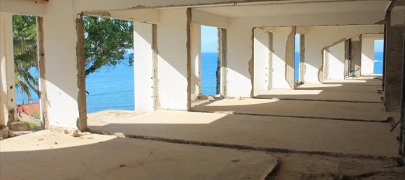 Stadthaus in Achaea, Greece 2000m², Nr. 7767 9