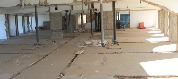 Stadthaus in Achaea, Greece 2000m², Nr. 7767 10