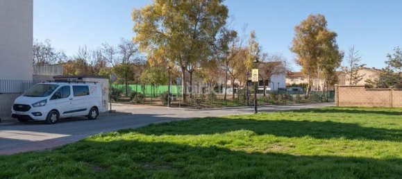 Земельный участок 400м² в Гранада, Испания № 179325 3