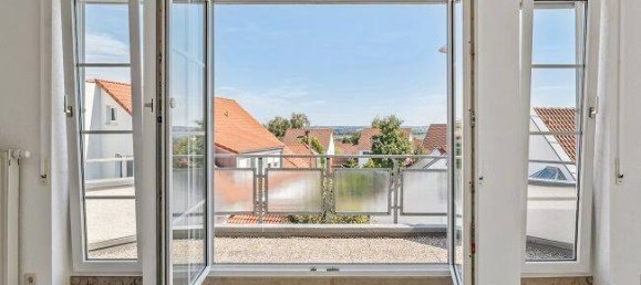 Квартира с 1 спальней в Альб-Дунай, Германия № 277234 2