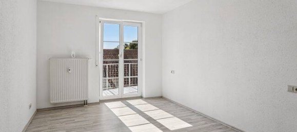 Квартира с 1 спальней в Альб-Дунай, Германия № 277234 8