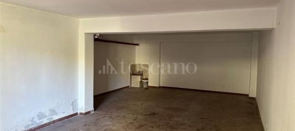 45m² Garage in San Gregorio di Catania, Italy No. 132832 4