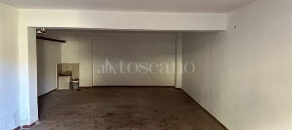 45m² Garage in San Gregorio di Catania, Italy No. 132832 3