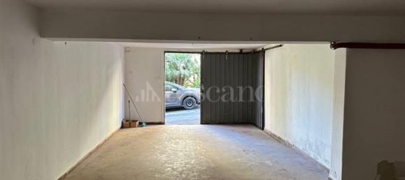 45m² Garage in San Gregorio di Catania, Italy No. 132832 2