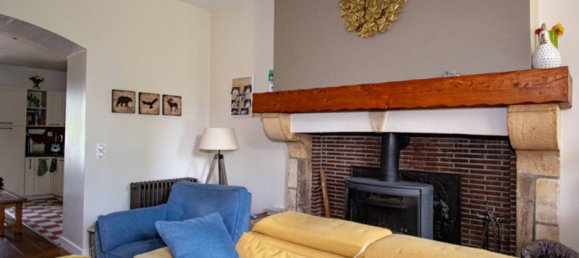 4 chambres Maison à Haute-Garonne, France No. 279287 4