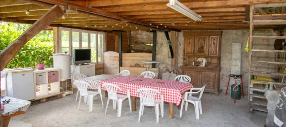 4 chambres Maison à Haute-Garonne, France No. 279287 10