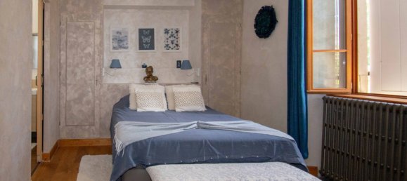 4 chambres Maison à Haute-Garonne, France No. 279287 8