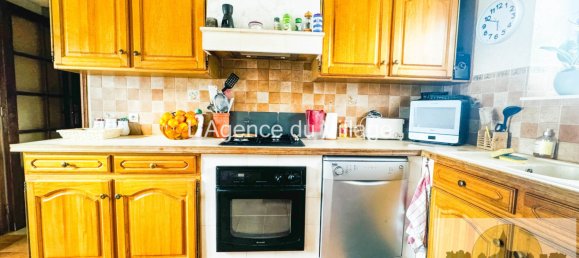 4 chambres Maison à Neuilly-en-Thelle, France No. 67438 20