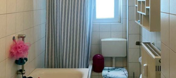 Apartamento de 2 dormitorios en Krefeld, Germany No. 320247 10
