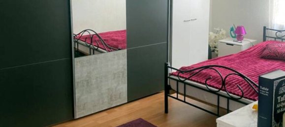 Apartamento de 2 dormitorios en Krefeld, Germany No. 320247 7