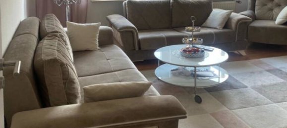 Apartamento de 2 dormitorios en Krefeld, Germany No. 320247 2