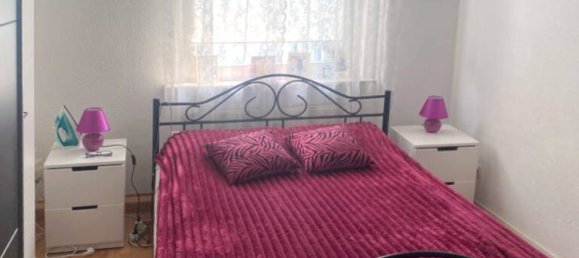 Apartamento de 2 dormitorios en Krefeld, Germany No. 320247 8