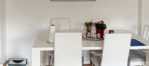 Apartamento de 2 dormitorios en Krefeld, Germany No. 320247 5