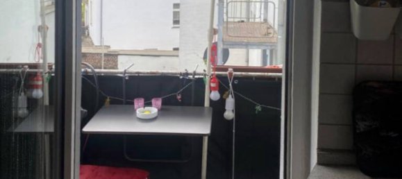 Apartamento de 2 dormitorios en Krefeld, Germany No. 320247 11