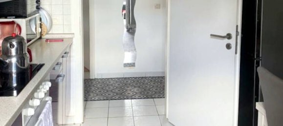 Apartamento de 2 dormitorios en Krefeld, Germany No. 320247 9