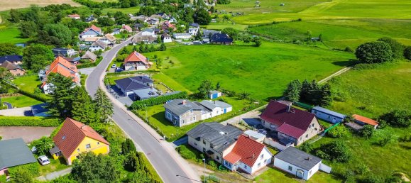 5 bedrooms Townhouse in Vorpommern-Rugen, Germany No. 235530 20