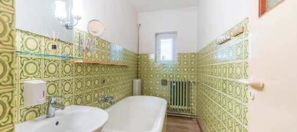 5 bedrooms Townhouse in Vorpommern-Rugen, Germany No. 235530 5