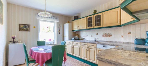 5 bedrooms Townhouse in Vorpommern-Rugen, Germany No. 235530 2