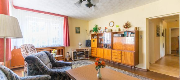 5 bedrooms Townhouse in Vorpommern-Rugen, Germany No. 235530 3