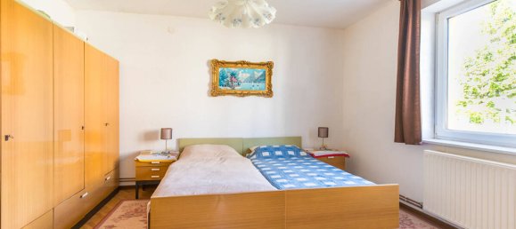 5 bedrooms Townhouse in Vorpommern-Rugen, Germany No. 235530 4