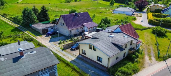 5 bedrooms Townhouse in Vorpommern-Rugen, Germany No. 235530 16