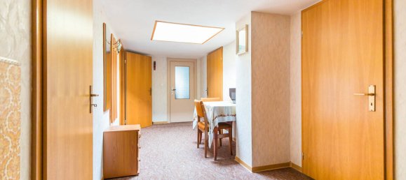 5 bedrooms Townhouse in Vorpommern-Rugen, Germany No. 235530 6