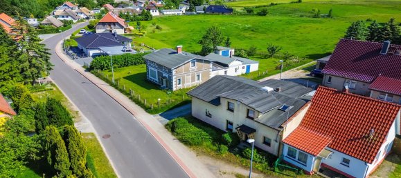 5 bedrooms Townhouse in Vorpommern-Rugen, Germany No. 235530 15