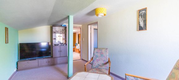 5 bedrooms Townhouse in Vorpommern-Rugen, Germany No. 235530 9