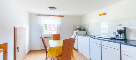 5 bedrooms Townhouse in Vorpommern-Rugen, Germany No. 235530 8