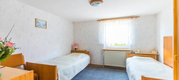 5 bedrooms Townhouse in Vorpommern-Rugen, Germany No. 235530 11