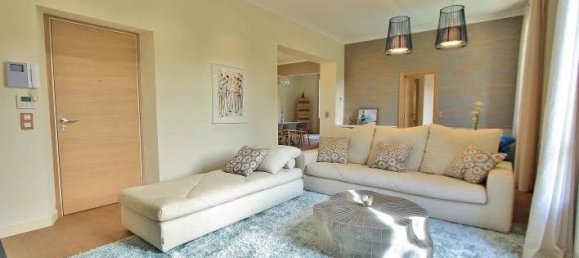 3 Schlafzimmer Wohnung in Antibes, France, Nr. 38203 11